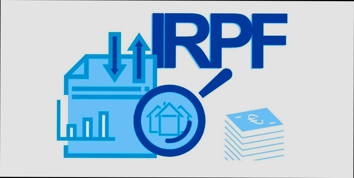 What is Personal Income Tax (IRPF) preview