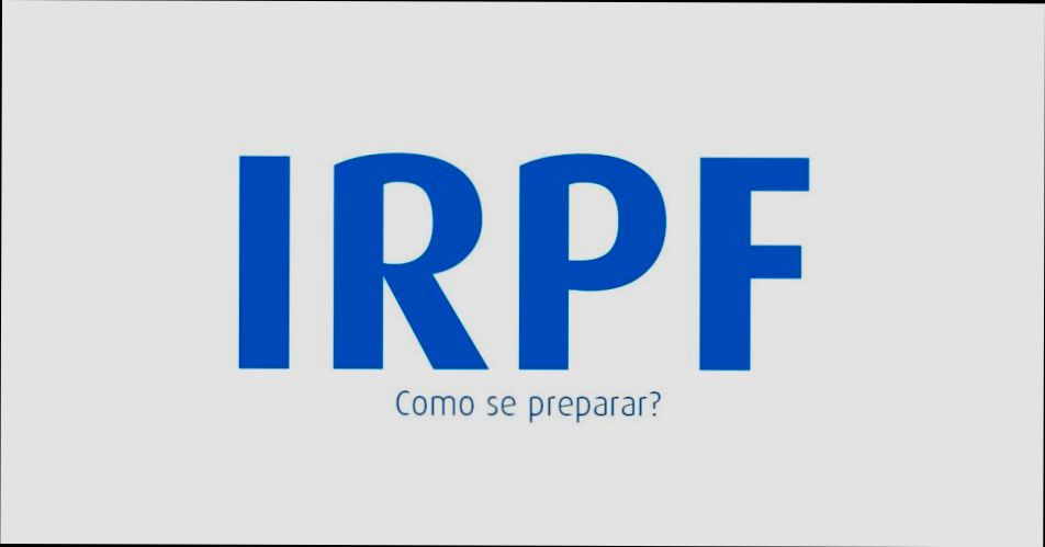 What is Personal Income Tax (IRPF) - 2