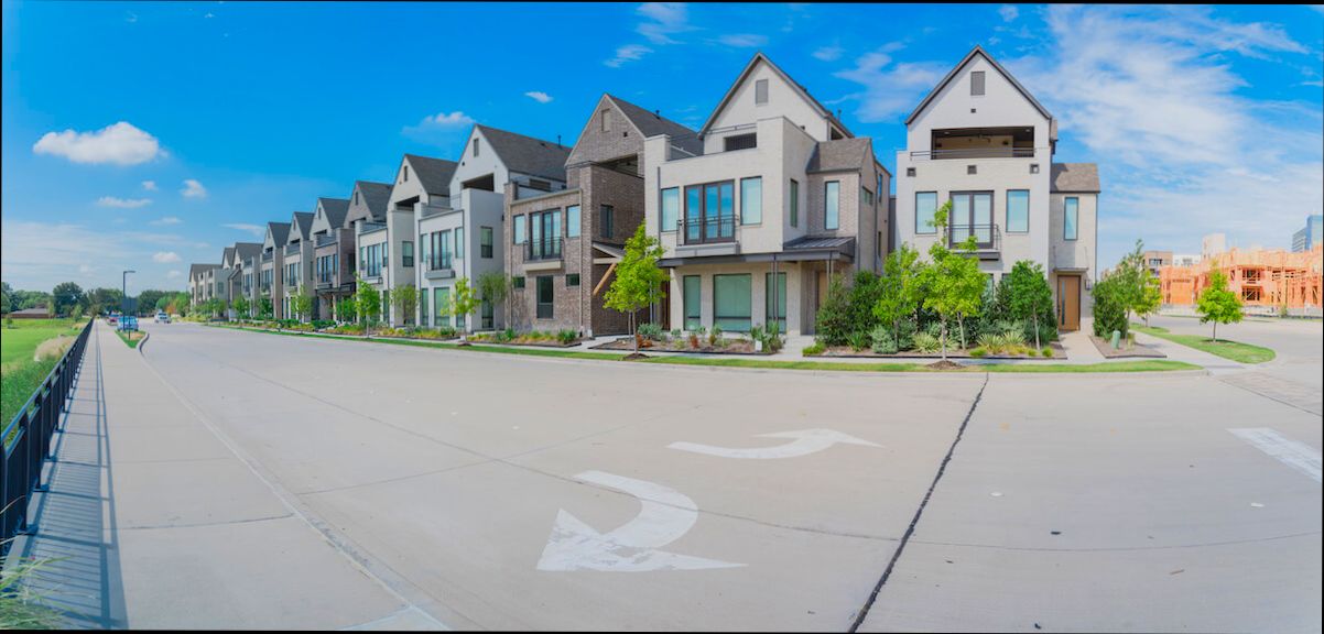 What is PUD in Real Estate - 1