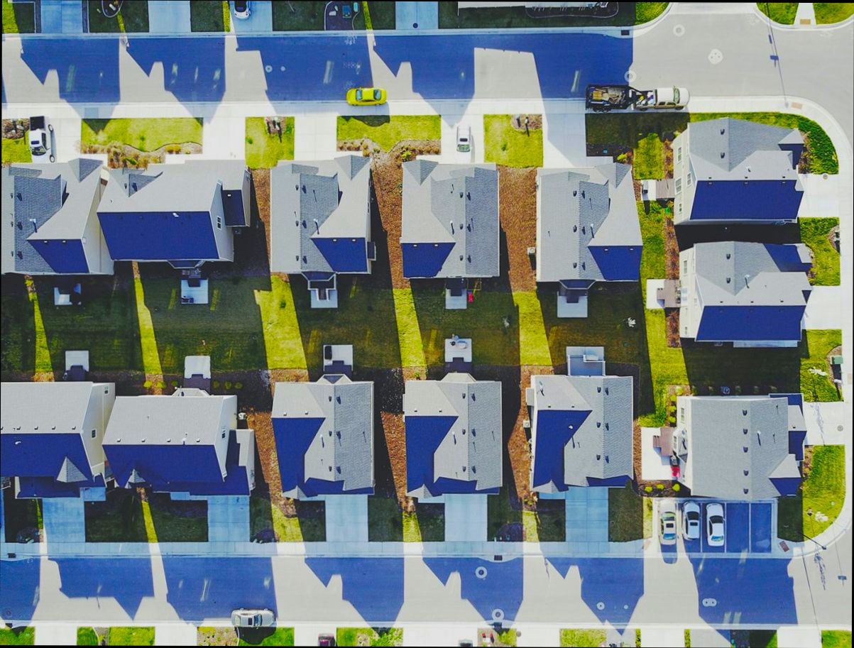 What is PUD in Real Estate - 3