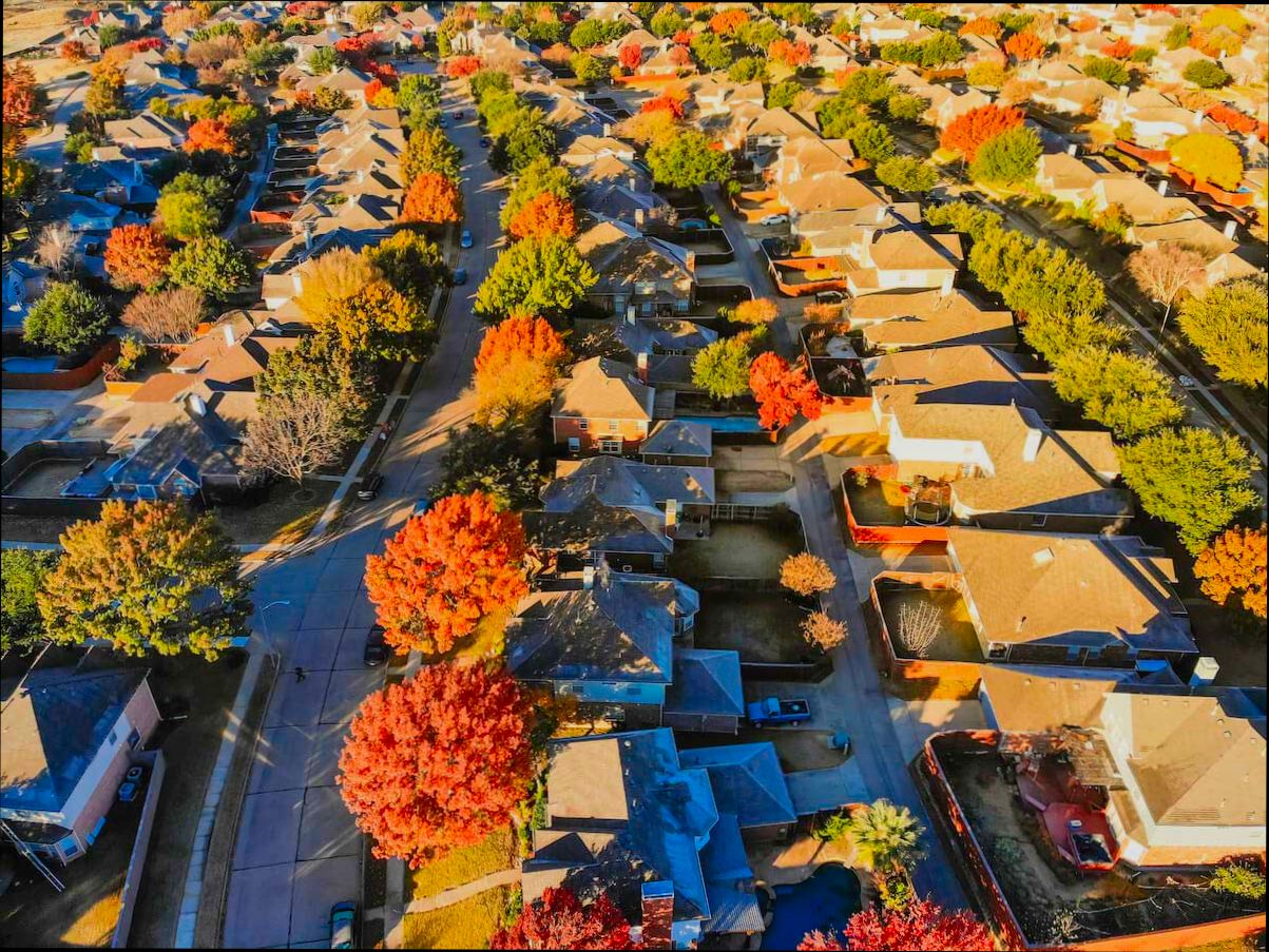 What is PUD in Real Estate - 5