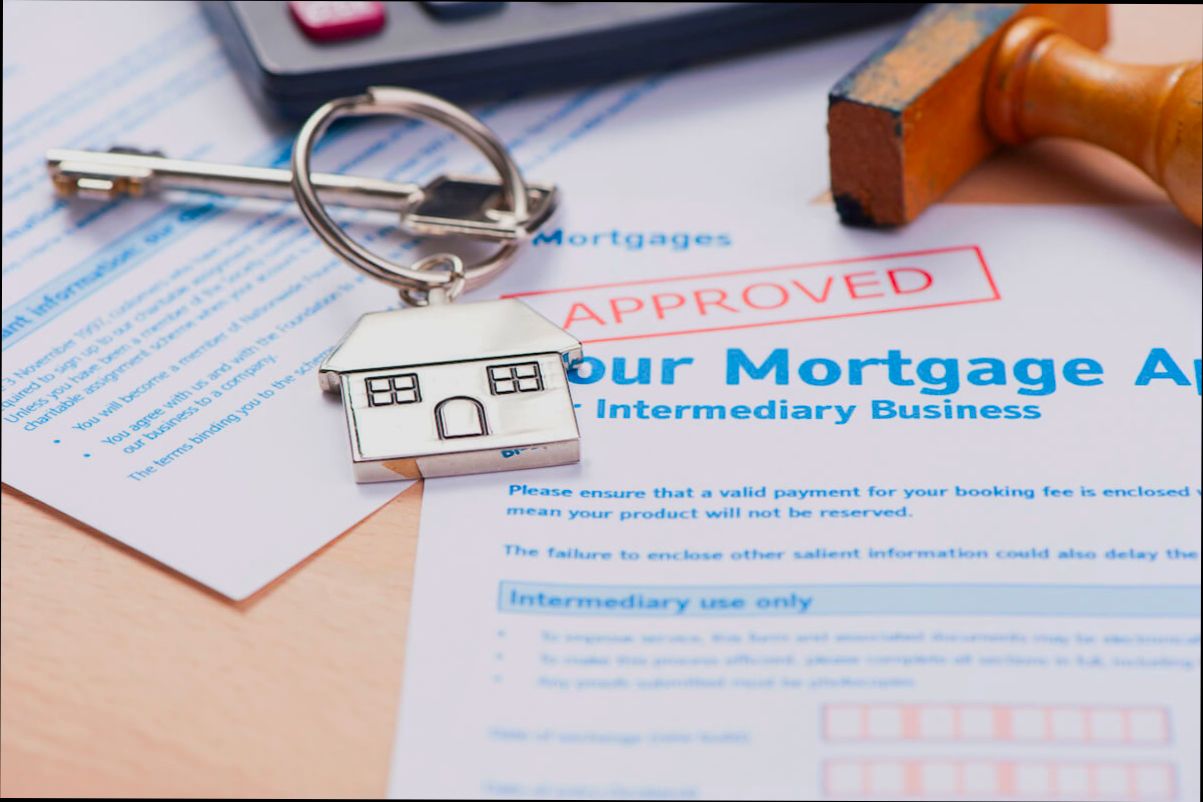 What is PUD in Real Estate - 6