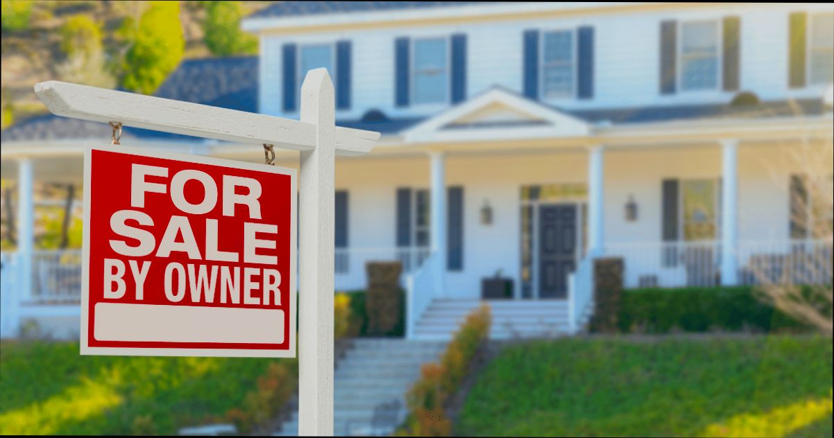 What is REO in Real Estate preview