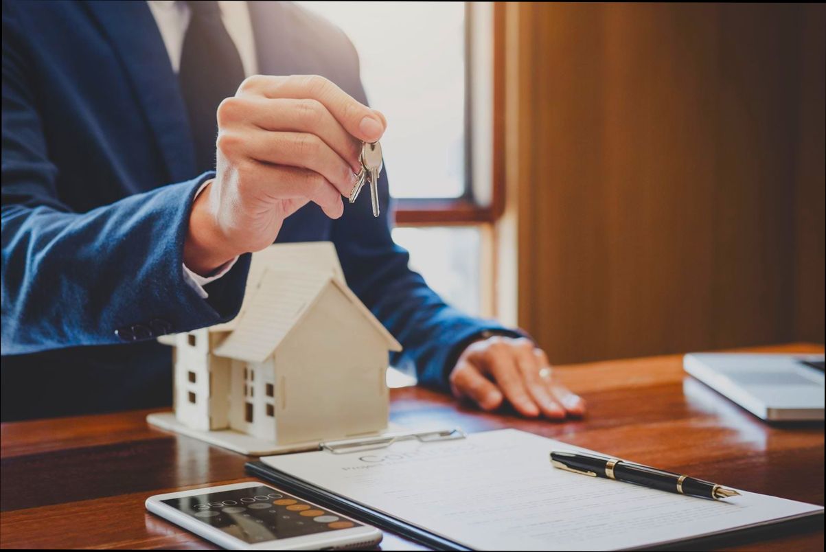 What is REO in Real Estate - 0