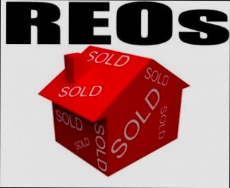 What is REO in Real Estate - 5