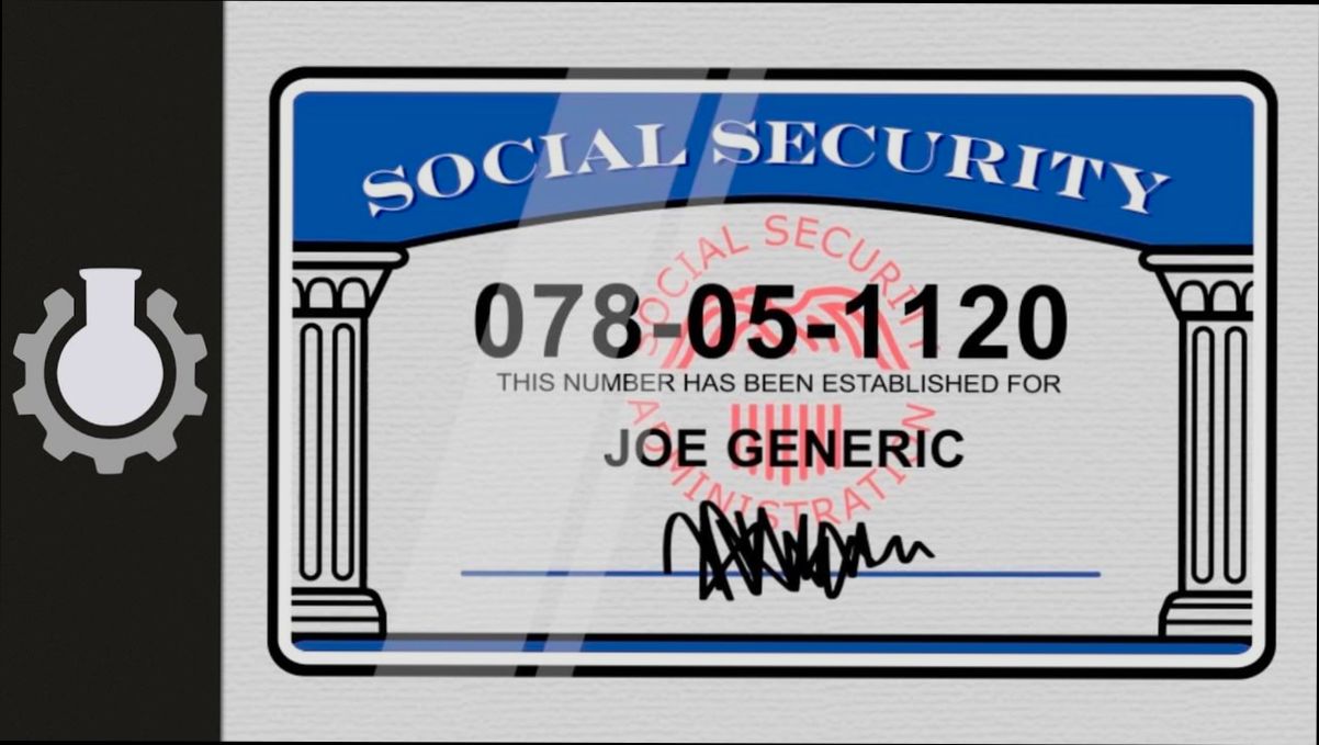 What is Social Security Number and How to Get It - 4