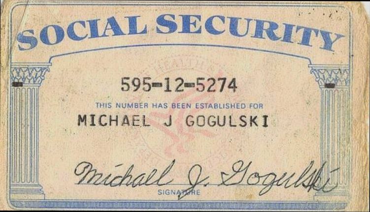 What is Social Security Number and How to Get It - 6