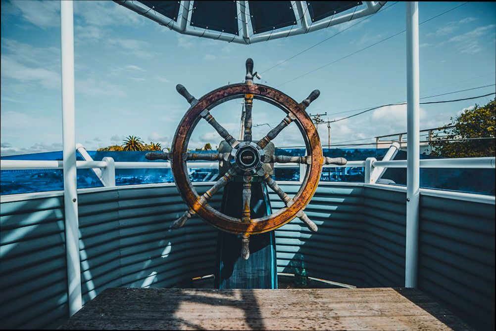 What is Steering in Real Estate - 2