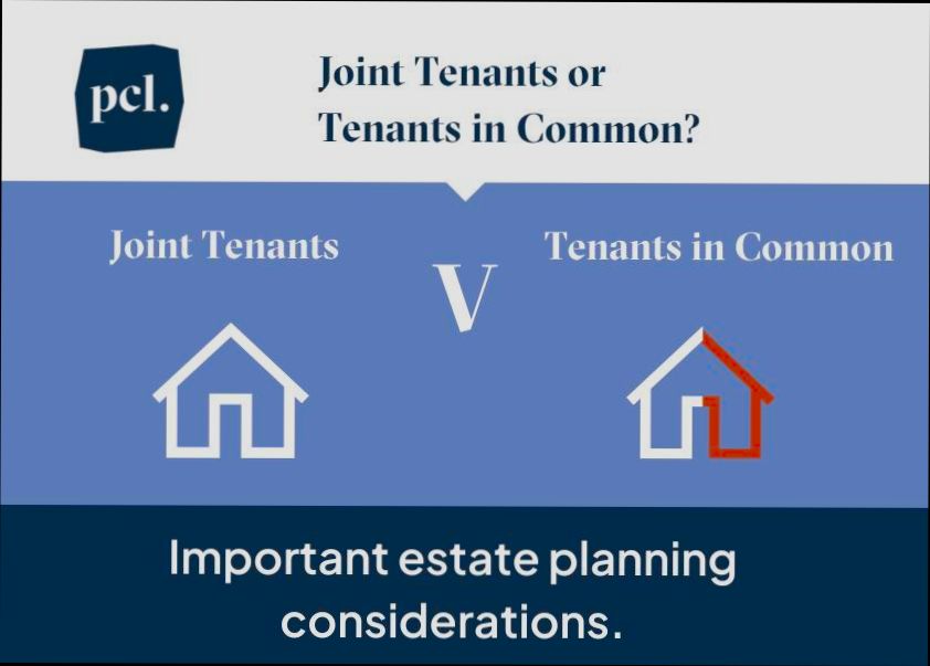 What is Tenant - 5
