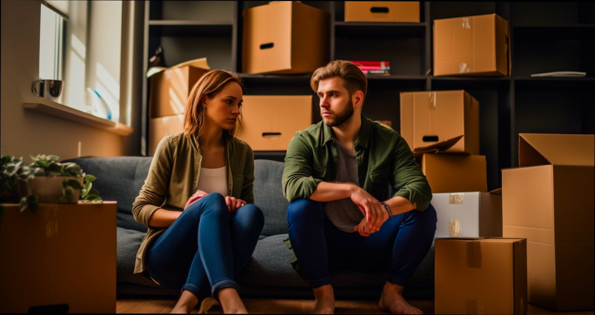 What is the Best Reason for Why Someone Would Want to Lease a House Instead of Buy One preview