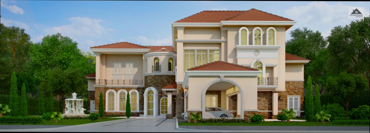 What is the Best Reason for Why Someone Would Want to Lease a House Instead of Buy One - 0