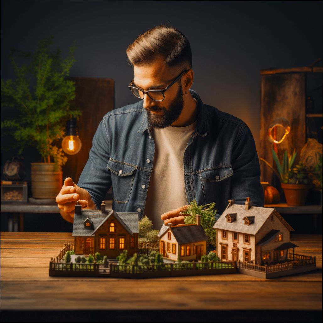 What is the Best Reason for Why Someone Would Want to Lease a House Instead of Buy One - 4