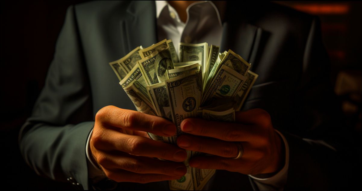 What is the Best Reason for Why Someone Would Want to Lease a House Instead of Buy One - 5