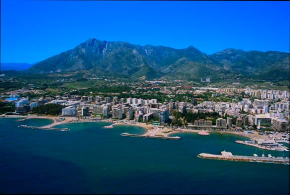 What is the Best Time to Visit the Costa del Sol - 6