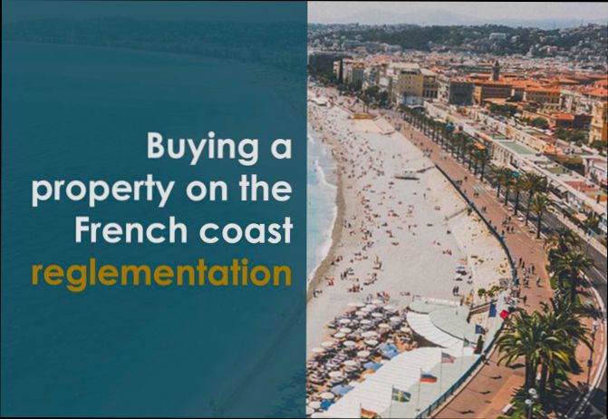 What is the Best Time Year Buy Property in France - 1