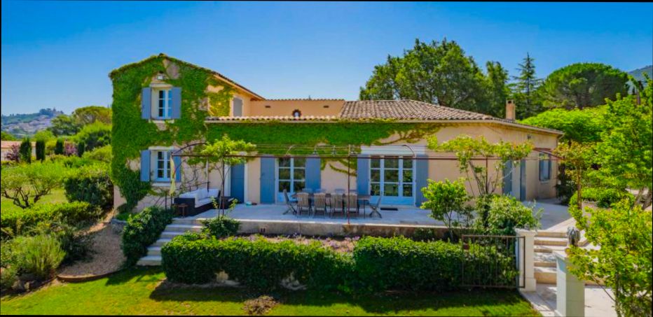 What is the Best Time Year Buy Property in France - 4