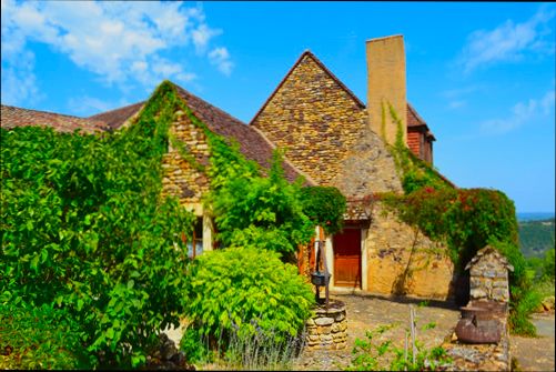 What is the Best Time Year Buy Property in France - 5
