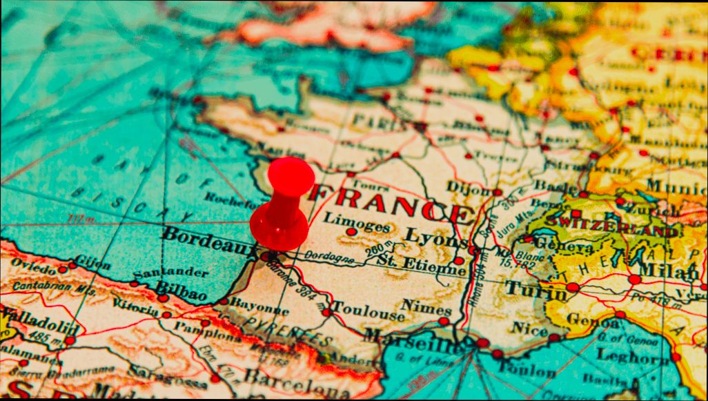 What is the Best Time Year Buy Property in France - 6