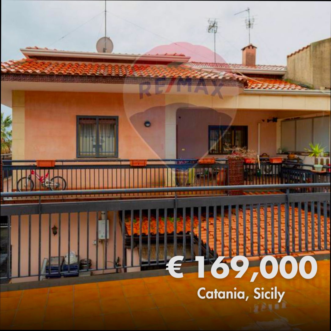 What is the Best Time Year Buy Property in Italy - 2