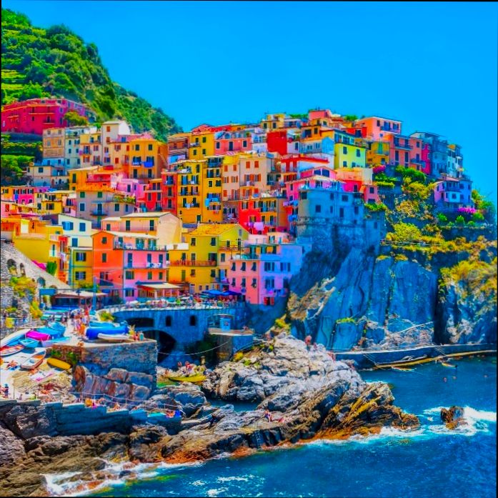 What is the Best Time Year Buy Property in Italy - 4