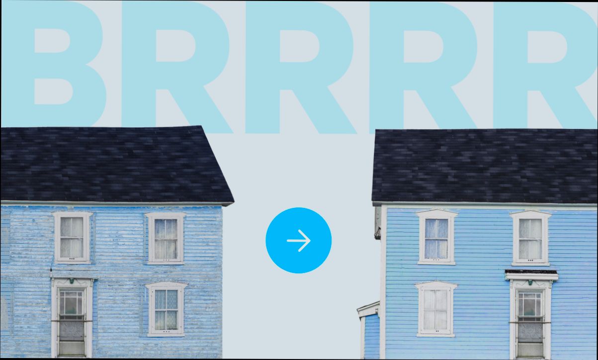 What is the BRRRR Method - 5