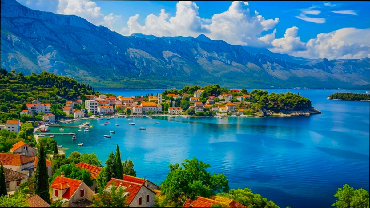 What is the Cost of Living in Croatia - 6