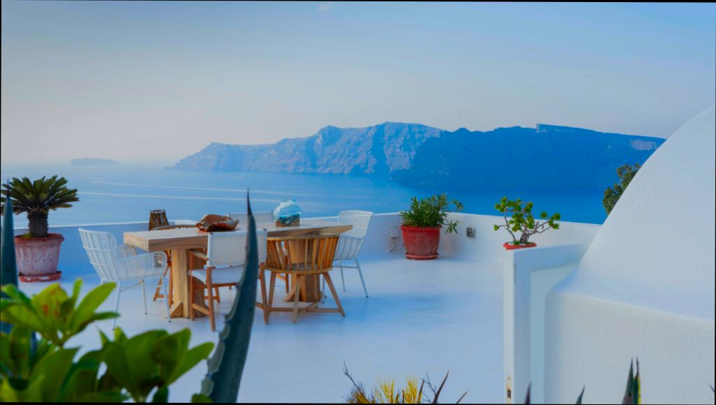 What is the Cost of Living in Greece - 6