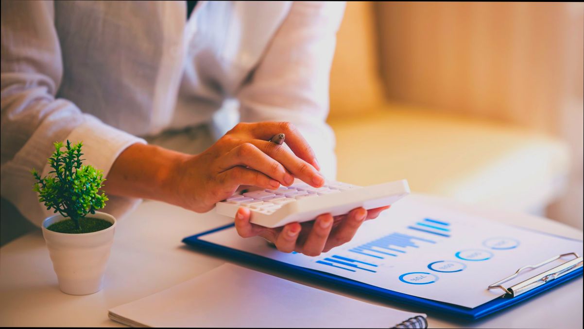 What is the Cost of Living in Romania - 6