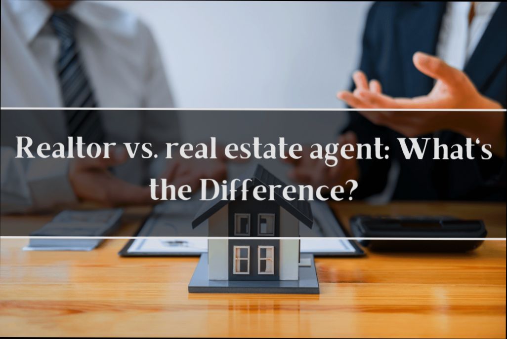 What is the Difference Between a Real Estate Agent and a Real Estate Broker - 5