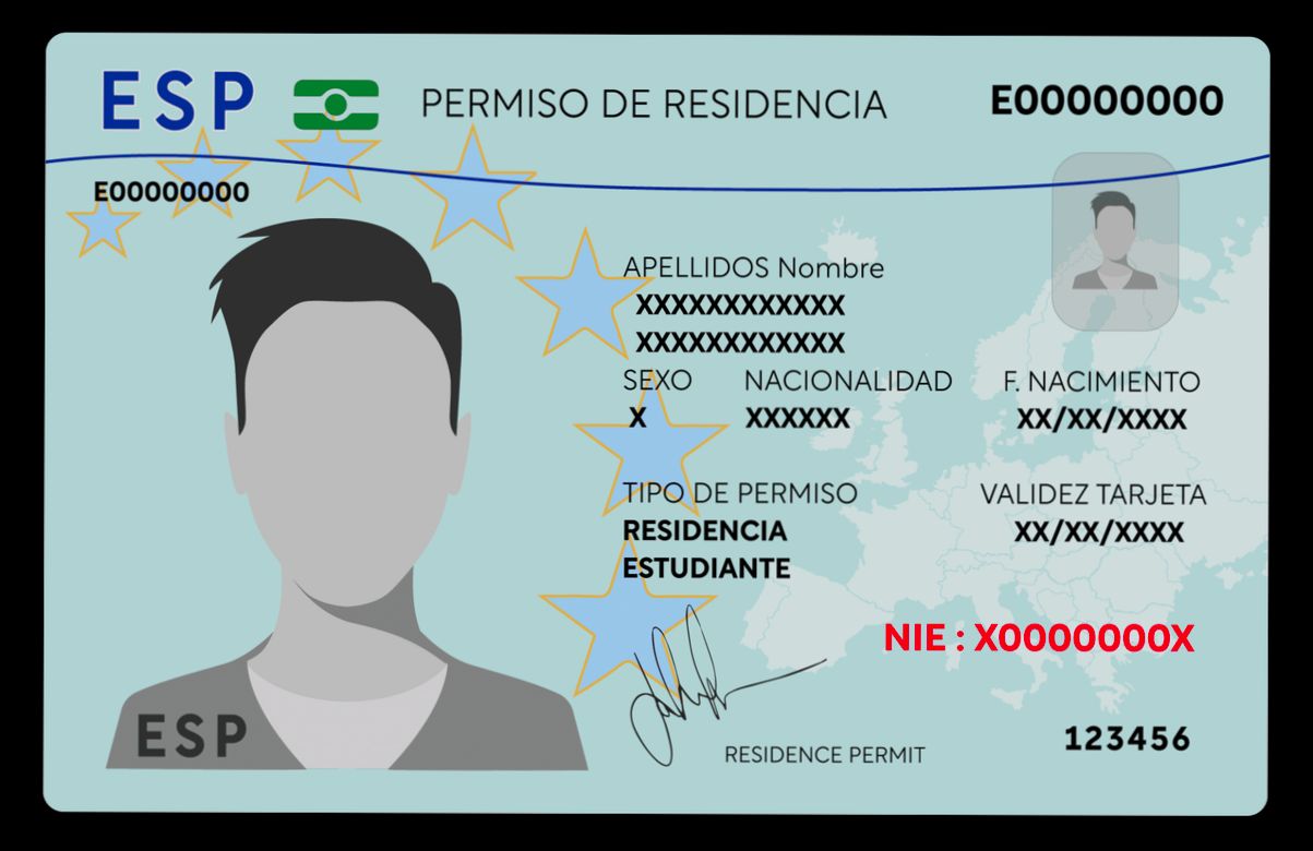 What is TIE in Spain and How to Get It preview