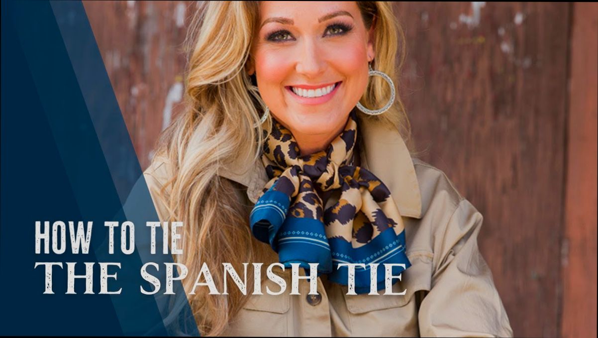 What is TIE in Spain and How to Get It - 1