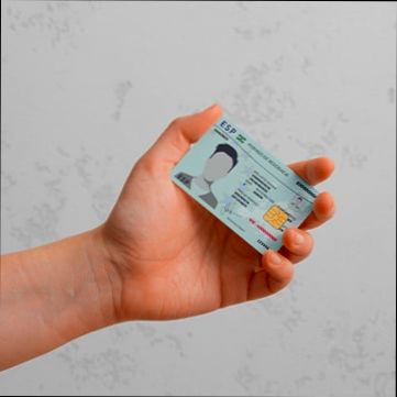 What is TIE in Spain and How to Get It - 4