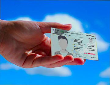 What is TIE in Spain and How to Get It - 5