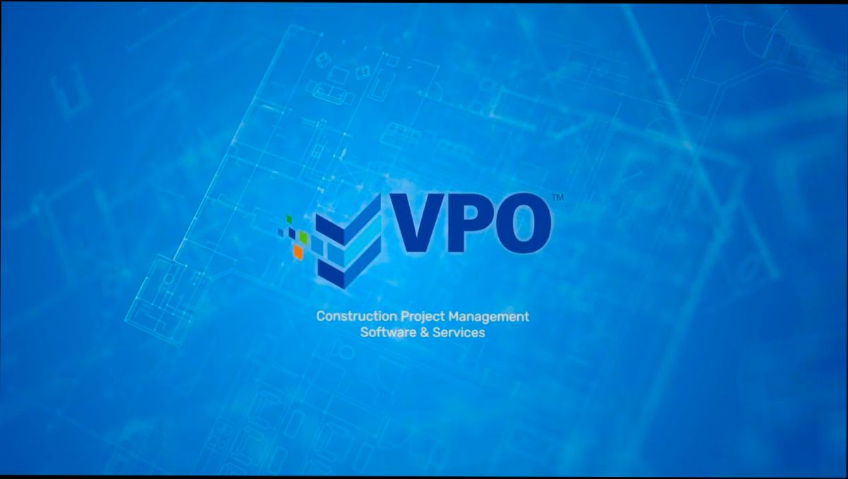 What is VPO in Spain - 4