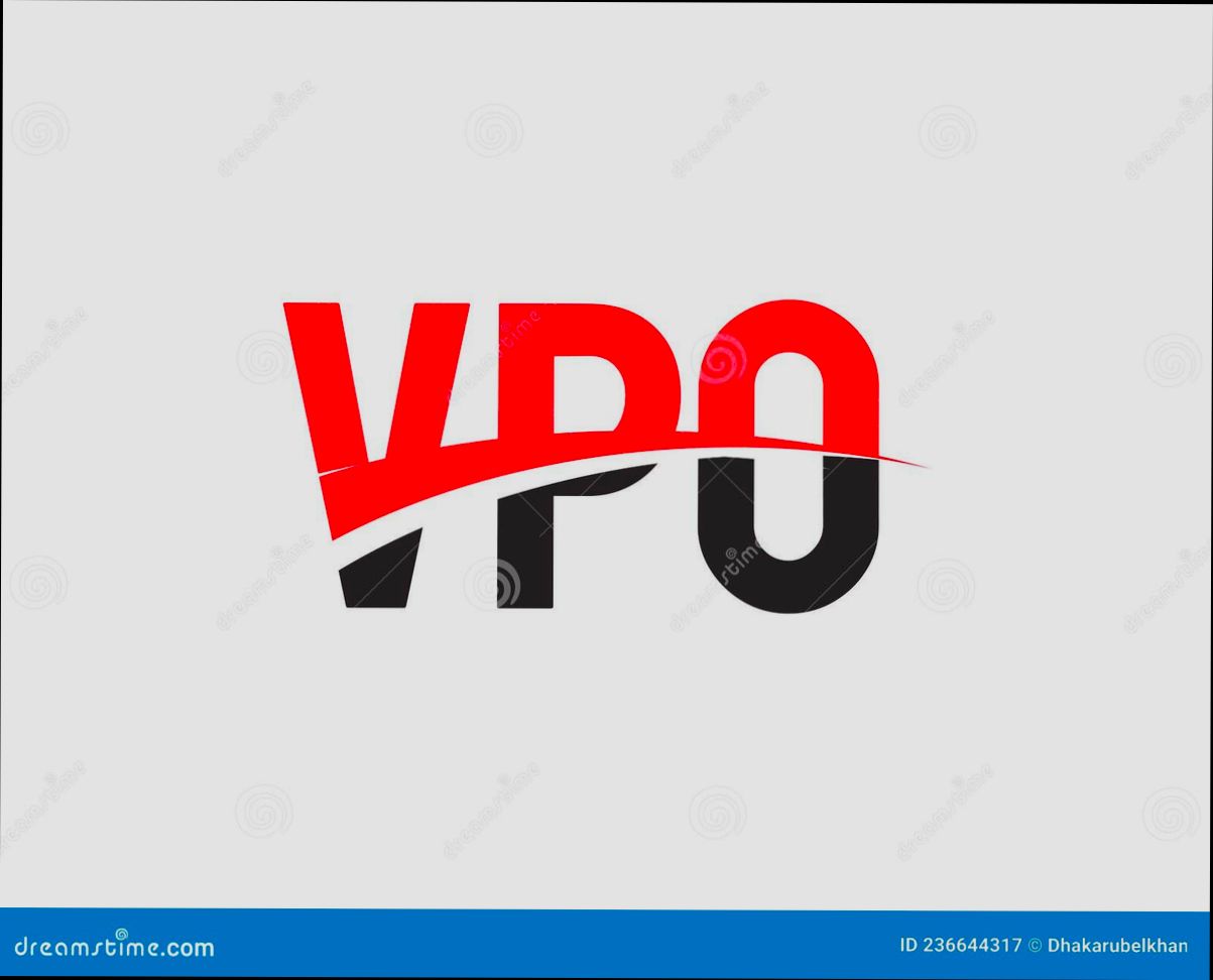 What is VPO in Spain - 5
