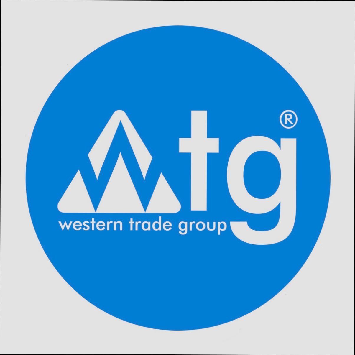 What is WTG Spain preview