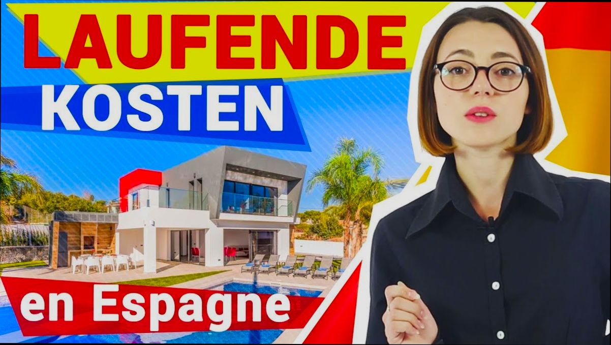 What is WTG Spain - 3