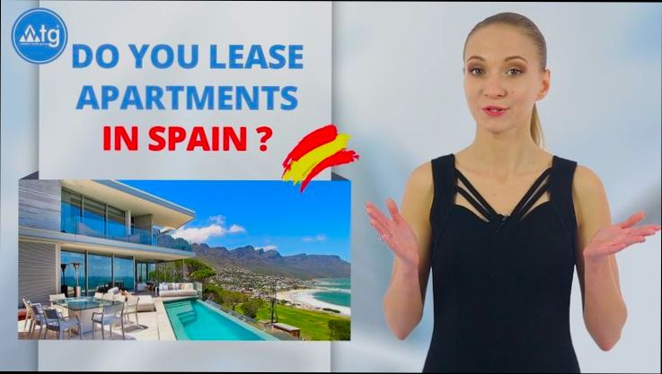 What is WTG Spain - 5