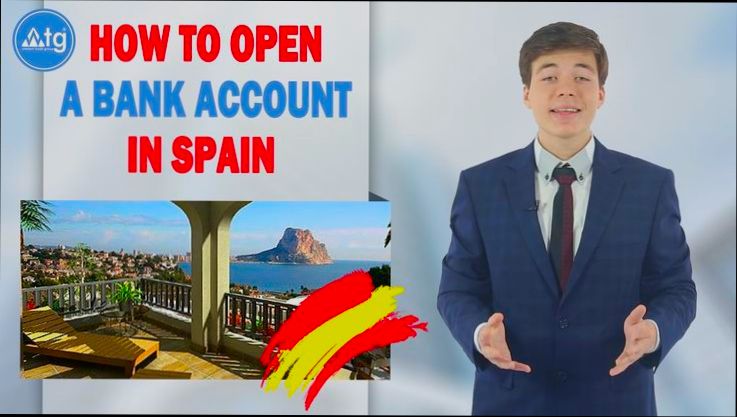 What is WTG Spain - 6