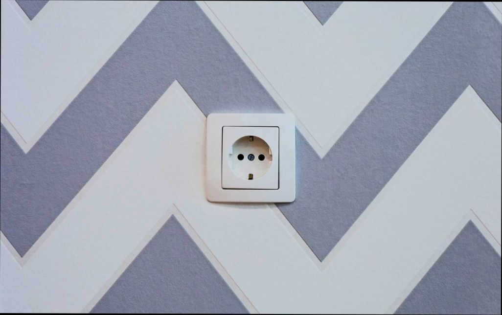 What Not to Fix When Selling a House preview