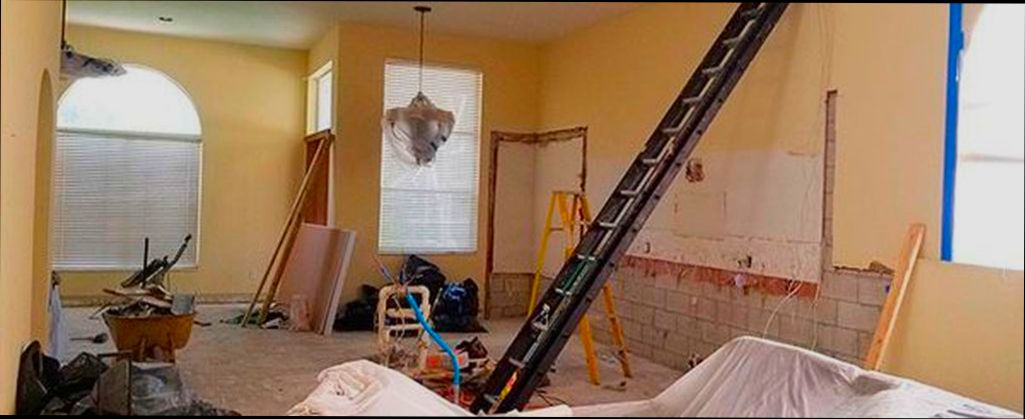 What Permits Do You Need to Renovate a House in France - 0