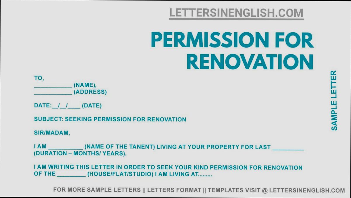 What Permits Do You Need to Renovate a House in France - 2