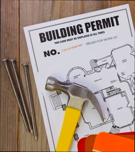 What Permits Do You Need to Renovate a House in France - 4