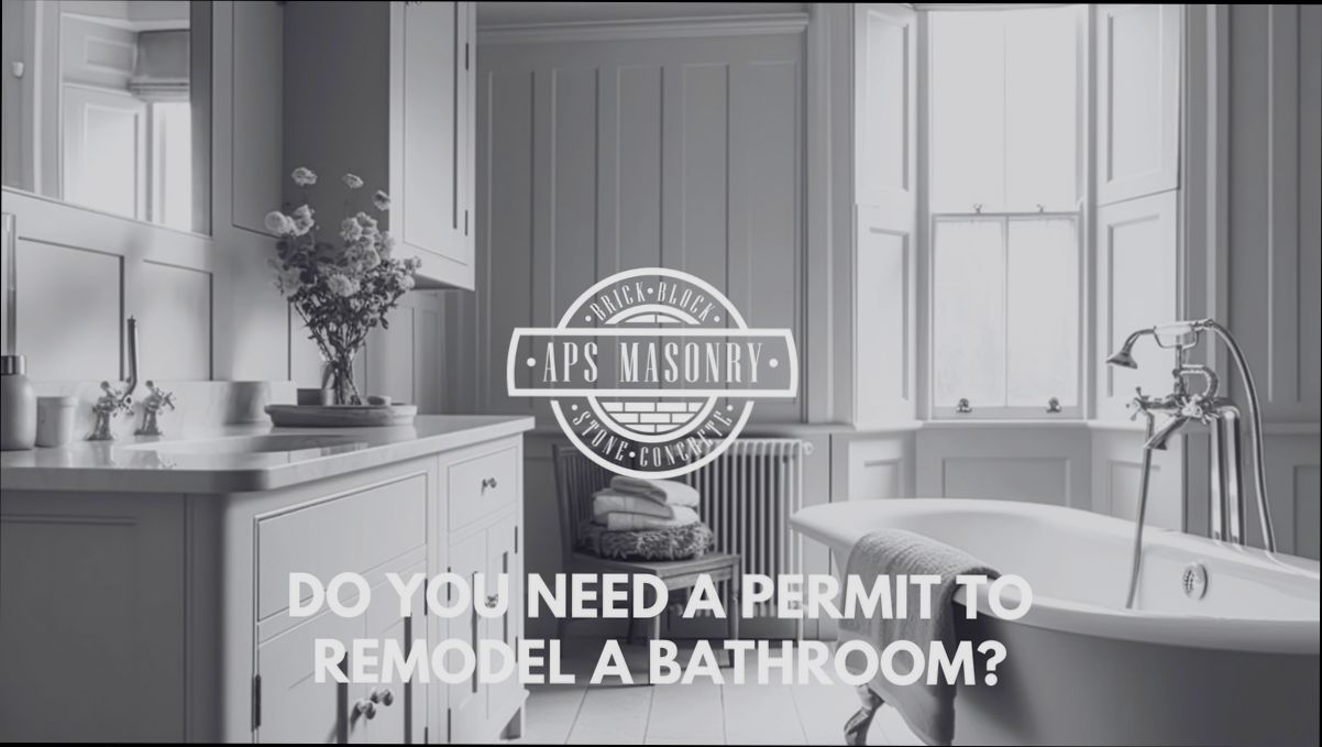 What Permits Do You Need to Renovate a House in France - 6