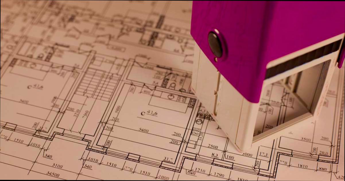 What Permits Do You Need to Renovate a House in Germany - 0