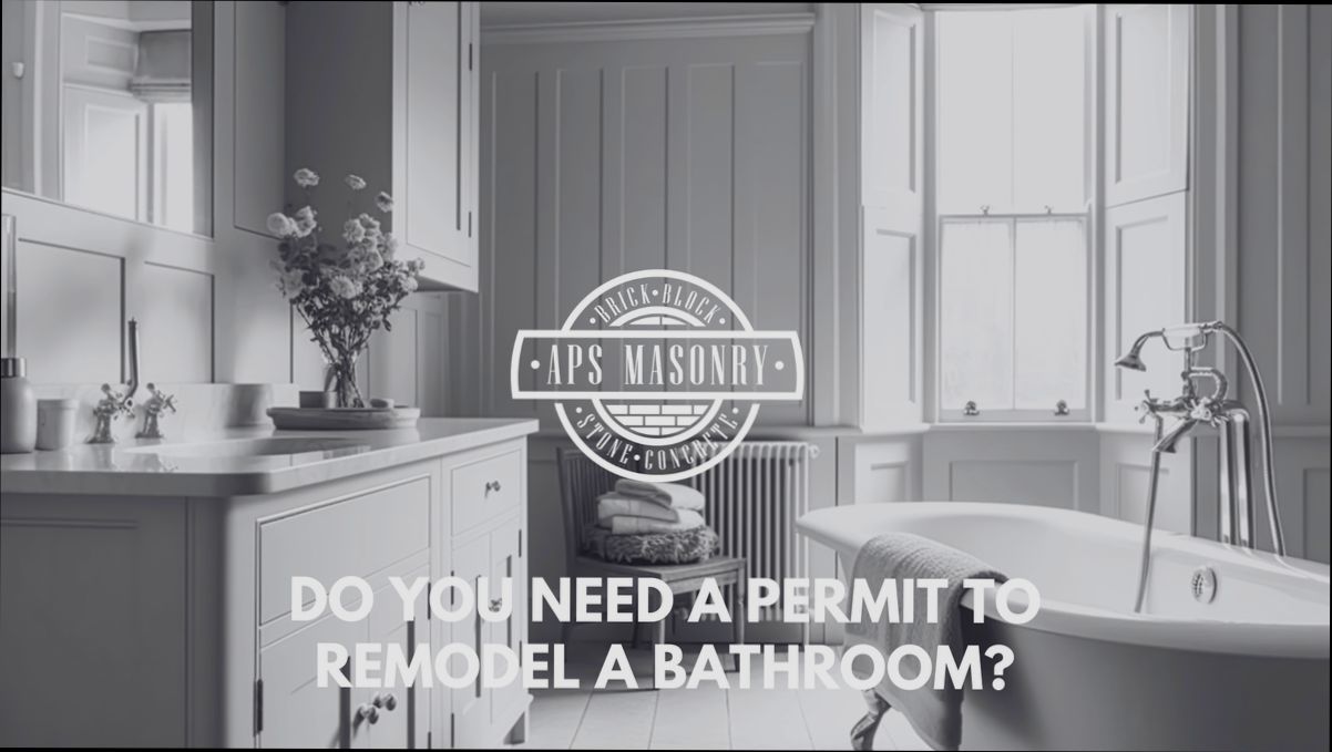 What Permits Do You Need to Renovate a House in Germany - 5