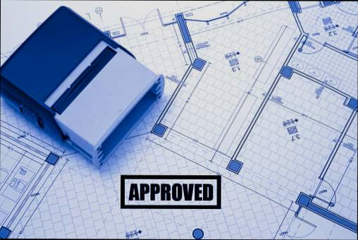 What Permits Do You Need to Renovate a House in Germany - 6