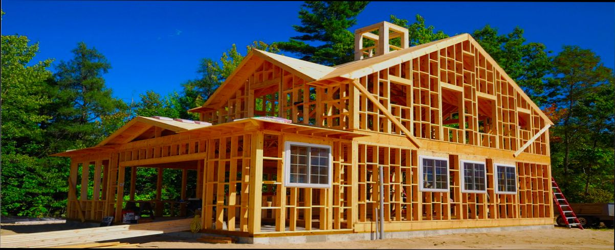 What Permits Do You Need to Renovate a House in United Kingdom - 1