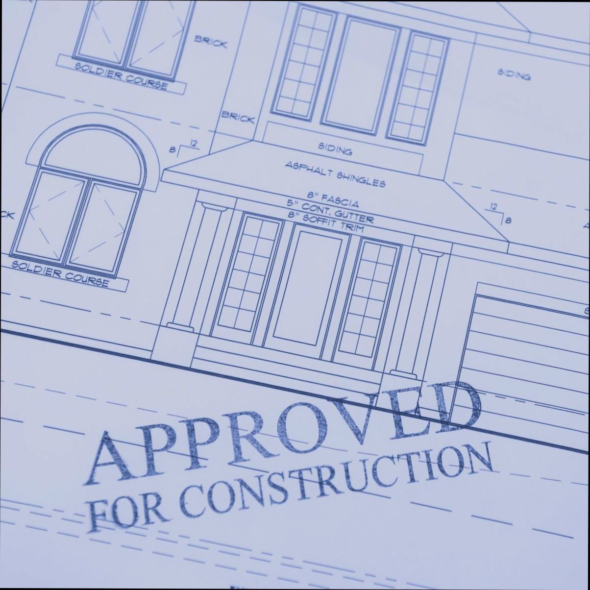 What Permits Do You Need to Renovate a House in United States - 0