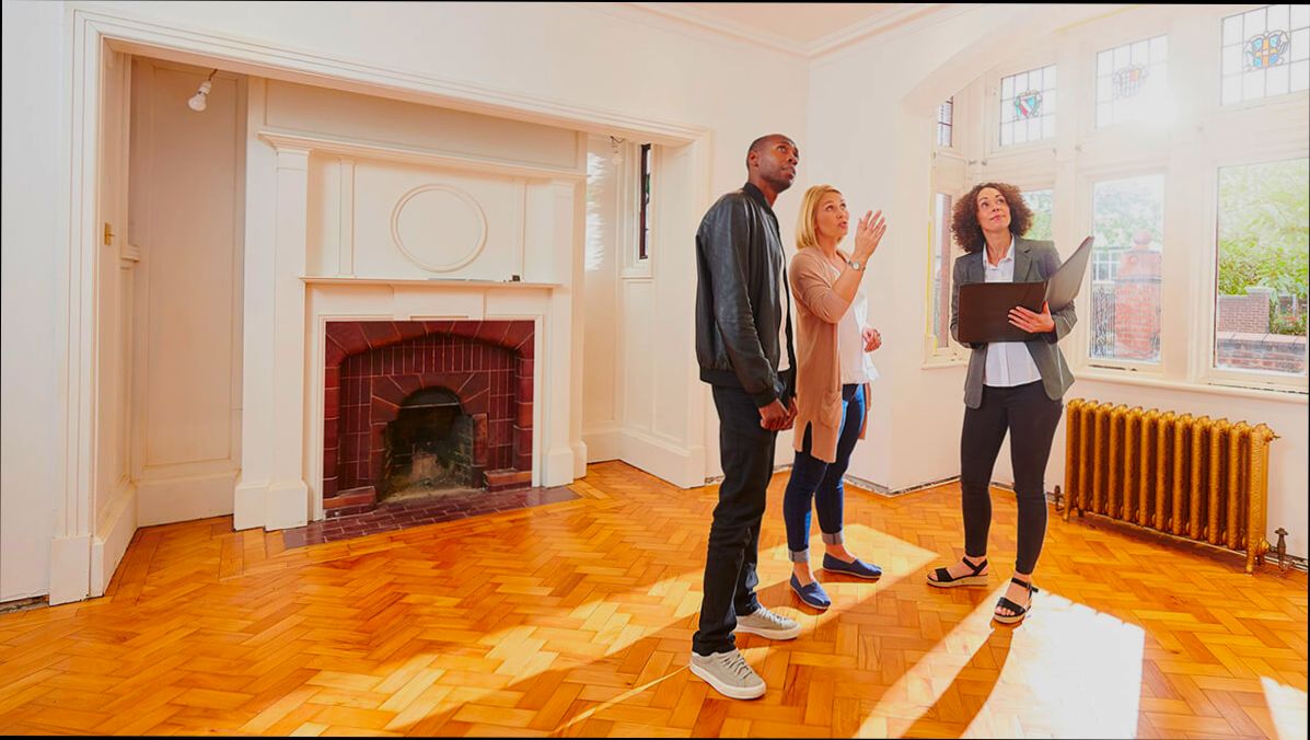 What Questions Should You Ask When Viewing a House - 4